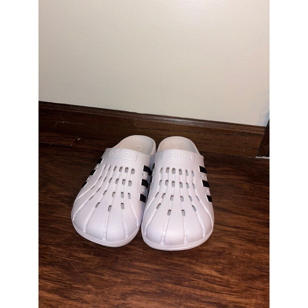 Women’s Adidas Slide Clogs